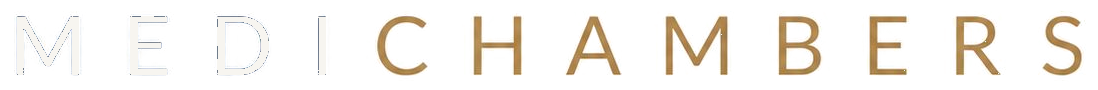 Medichambers