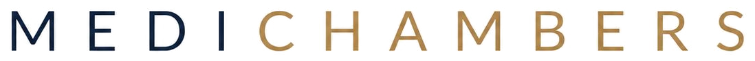 Medichambers